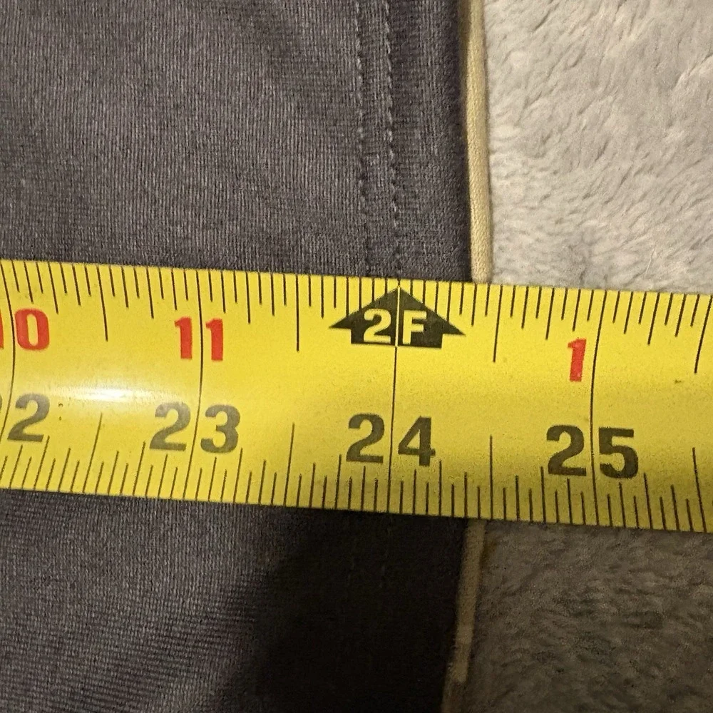 Nike Dri-FIT  Long Sleeve Green Bay Packers 